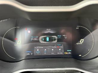 MG ZS EV Long Range 70kWh 157PK Aut. Luxury picture 20