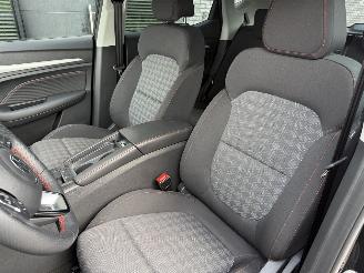 MG ZS EV Long Range 70kWh 157PK Aut. Luxury picture 18