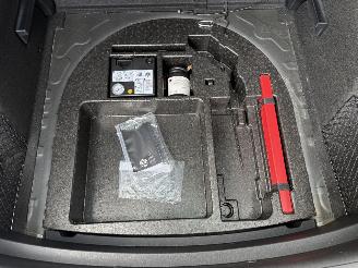 MG ZS EV Long Range 70kWh 157PK Aut. Luxury picture 43