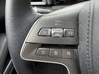 BYD  ATTO 2 EV BOOST 177PK Aut. DESIGN PANO VOL! picture 34