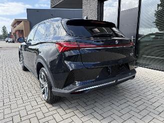 MG Marvel R 70kWh 180PK Aut. Luxury PANO VOL! picture 10