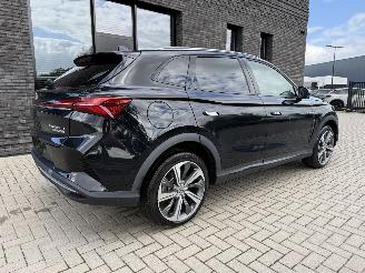 MG Marvel R 70kWh 180PK Aut. Luxury PANO VOL! picture 6