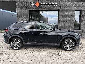 Unfallwagen MG Marvel R 70kWh 180PK Aut. Luxury PANO VOL! 2025/2