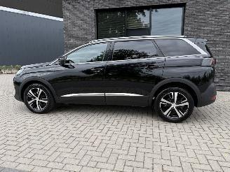 Peugeot 5008 GT 1.2T 131PK EAT8 Aut. 7-Personen picture 16