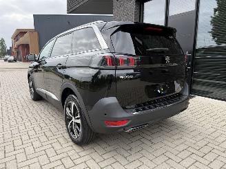 Peugeot 5008 GT 1.2T 131PK EAT8 Aut. 7-Personen picture 14