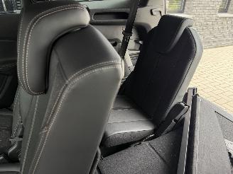 Peugeot 5008 GT 1.2T 131PK EAT8 Aut. 7-Personen picture 20