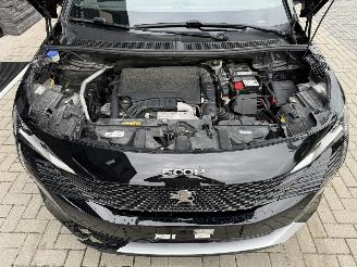Peugeot 5008 GT 1.2T 131PK EAT8 Aut. 7-Personen picture 37