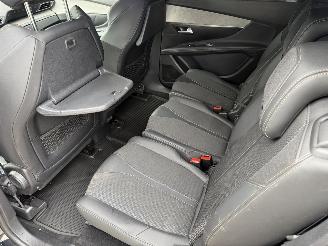 Peugeot 5008 GT 1.2T 131PK EAT8 Aut. 7-Personen picture 19