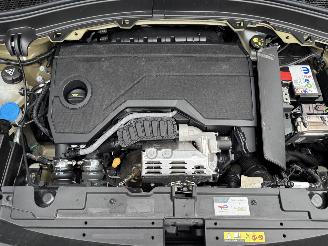 Citroën C3 Aircross NEW! 1.2 Hybrid 145PK Aut. MAX picture 42