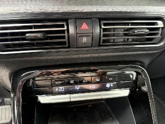 Citroën C3 Aircross NEW! 1.2 Hybrid 145PK Aut. MAX picture 26
