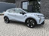 klik voor vergroting