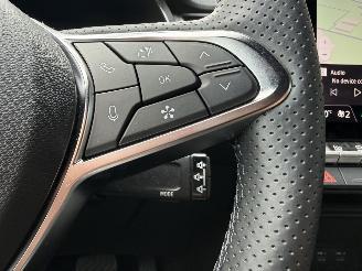 Renault Captur E-Tech NEW MODEL! 1.8 Hybrid 160PK Aut. Techno picture 32
