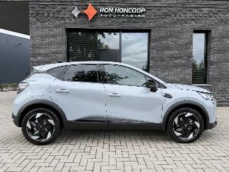 Renault Captur E-Tech NEW MODEL! 1.8 Hybrid 160PK Aut. Techno picture 1