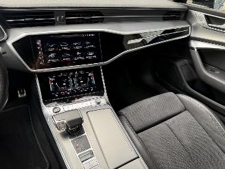 Audi A7 Sportback 40 TDI 204PK S-tronic S-line picture 20