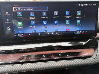 BMW i5 Touring eDrive40 84kWh 341PK M-Sport picture 24