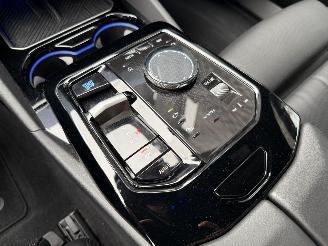 BMW i5 Touring eDrive40 84kWh 341PK M-Sport picture 33