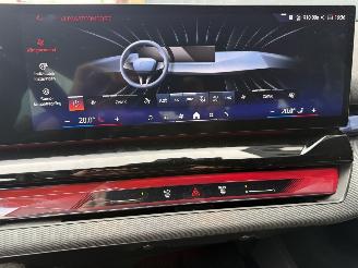 BMW i5 Touring eDrive40 84kWh 341PK M-Sport picture 31
