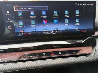 BMW i5 Touring eDrive40 84kWh 341PK M-Sport picture 26