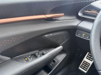 Cupra Terramar NEW! 2.0 TSI 4Drive 265PK DSG Performance picture 33