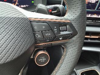 Cupra Terramar NEW! 2.0 TSI 4Drive 265PK DSG Performance picture 31