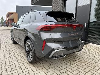 Cupra Terramar NEW! 2.0 TSI 4Drive 265PK DSG Performance picture 14