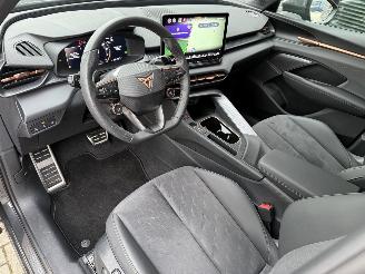 Cupra Terramar NEW! 2.0 TSI 4Drive 265PK DSG Performance picture 17