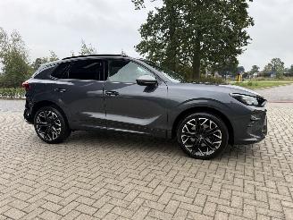 Cupra Terramar NEW! 2.0 TSI 4Drive 265PK DSG Performance picture 8