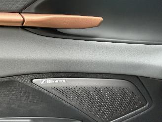 Cupra Terramar NEW! 2.0 TSI 4Drive 265PK DSG Performance picture 34