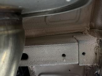 Cupra Terramar NEW! 2.0 TSI 4Drive 265PK DSG Performance picture 46