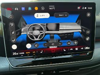 Volkswagen Golf NEW! 1.5 eTSI 150PK DSG7 Energy picture 27