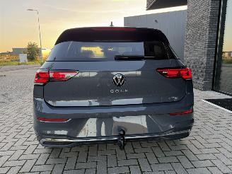 Volkswagen Golf NEW! 1.5 eTSI 150PK DSG7 Energy picture 13