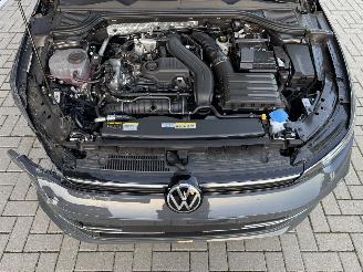 Volkswagen Golf NEW! 1.5 eTSI 150PK DSG7 Energy picture 41