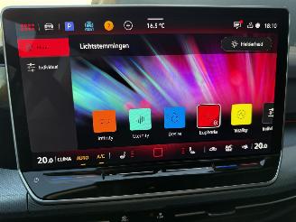 Volkswagen Golf NEW! 1.5 eTSI 150PK DSG7 Energy picture 26