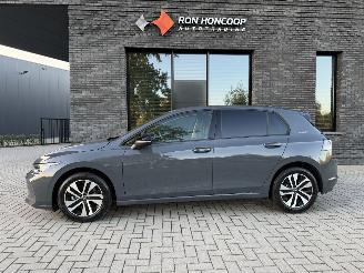Avarii autoturisme Volkswagen Golf NEW! 1.5 eTSI 150PK DSG7 Energy 2026/6