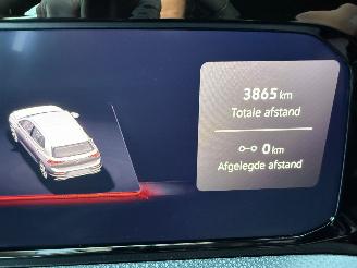 Volkswagen Golf NEW! 1.5 eTSI 150PK DSG7 Energy picture 31