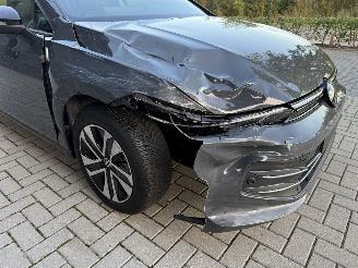 Volkswagen Golf NEW! 1.5 eTSI 150PK DSG7 Energy picture 38