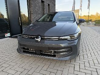 Volkswagen Golf NEW! 1.5 eTSI 150PK DSG7 Energy picture 4