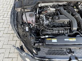 Volkswagen Golf NEW! 1.5 eTSI 150PK DSG7 Energy picture 42