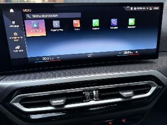 BMW i4 M50 84kWh 545PK M-Sport FULL OPTIONS! picture 26