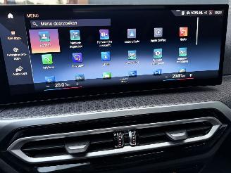 BMW i4 M50 84kWh 545PK M-Sport FULL OPTIONS! picture 25