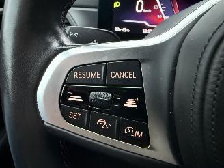 BMW i4 M50 84kWh 545PK M-Sport FULL OPTIONS! picture 37