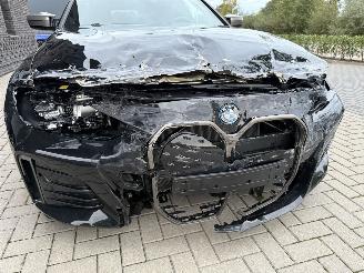 BMW i4 M50 84kWh 545PK M-Sport FULL OPTIONS! picture 45