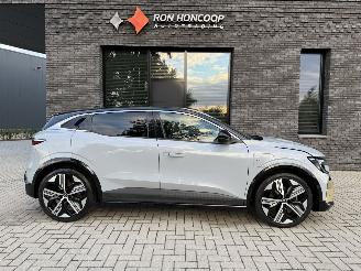 škoda osobní automobily Renault Mégane E-Tech EV60 Optimum Charge 220 ICONIC FULL OPTIONS! 2022/9