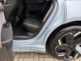 Zeekr  001 PERFORMANCE 100kWh AWD 545PS FULL OPTIONS! picture 50