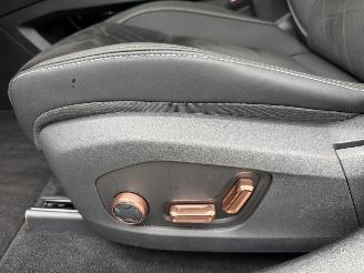 Zeekr  001 PERFORMANCE 100kWh AWD 545PS FULL OPTIONS! picture 20