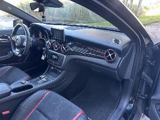 Mercedes GLA GLA 45 AMG  Panodak! picture 14