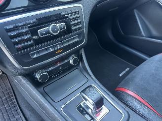 Mercedes GLA GLA 45 AMG  Panodak! picture 20