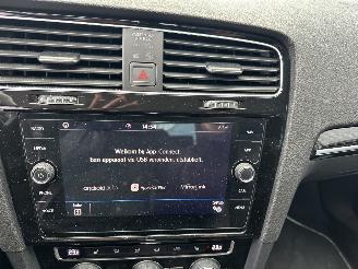 Volkswagen Golf 1.5 TSI DSG R-Line picture 15