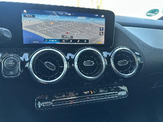 Mercedes B-klasse 180 Lanuch Edition Premium Plus Automaat Navi! camera picture 17