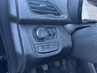 Opel Karl 1.0 ecoFLEX Edition 2018 Airco! NAP! picture 13